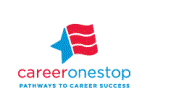 Career One Stop