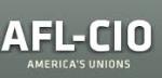 afl-cio-logo