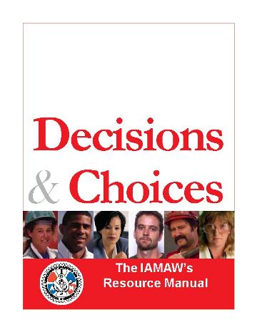 Decision and Choices Manual Icon Resized