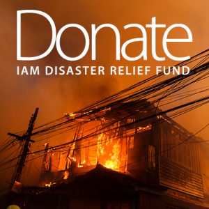 disasterrelief-home-page