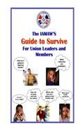 Guide to Survive Cover Shrunk