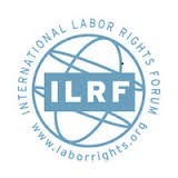 images_articles_headquarters_departments_trade-and-globalization_ilrf_ilrf