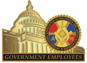 GovtEmpLogo