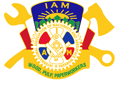 woodworkers_logo